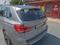 Prodm BMW X5 3.0xDRIVE 190KW  LED NAVI