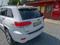 Jeep Grand Cherokee R 3.0D OVERLAND  1majitel