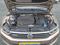 Prodm Volkswagen Passat R 2.0TDI 140KW 4x4  ROZVODY