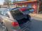 Prodm Audi A6 Allroad 3.0TDI 180KW  VBAVA