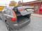 Volvo XC60 R 2.0D 145KW PO SERVISU