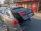 Prodm Audi A6 Allroad 3.0TDI 180KW  VBAVA