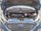 Ford Tourneo Custom R 2.0D 125KW 8sed mat  FULL