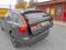 Volvo XC60 R 2.0D 145KW PO SERVISU