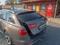 Prodm Audi A6 Allroad 3.0TDI 180KW  VBAVA