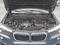 Prodm BMW X1 11/15 2.0D 110KW mat  NAVI