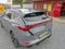 Prodm Cupra Formentor R 1.4 e-Hybrid 110KW  VBAVA