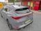 Prodm Cupra Formentor R 1.4 e-Hybrid 110KW  VBAVA