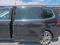 Prodm Seat Alhambra 1.4TSI 110KW FR Line DSG  7se