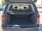 Prodm Seat Alhambra 1.4TSI 110KW FR Line DSG  7se