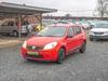 Prodám Dacia Sandero 1.2i 16V – PĚKNÉ PNEU