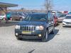 Jeep 3.0D 160KW  LIMITED