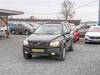 Prodám Volvo XC90 2.4D 120KW mat – ROZVODY
