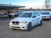 BMW X5 3.0D 173KW  PLN SERVISKA