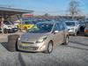 Prodám Renault Grand Scenic ČR 2.0DCI 118KW – 2x PNEU