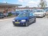 Prodám Volkswagen Polo 1.4i 44KW – SERVO