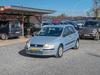 Prodám Fiat Stilo 1.25i 16V 6´AC – PNEU