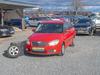 Prodám Škoda Fabia 1.2HTP 51KW – 2x KOLA