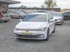 Prodm Volkswagen Golf R 6/22 1.5TSI 96KW STYLE-LED