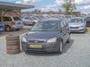 Prodm Ford Focus 1.6D 66KW  FIFTY