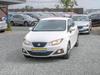 Seat Ibiza 1.6i 16V 77KW 3DV  DVD