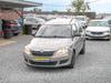 Prodm koda Roomster 1.6TDI 66KW  VELMI SPORN