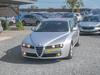 Prodm Alfa Romeo 159 1.9JTD 110KW KOMBI STK 6/26