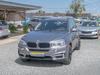 Prodm BMW X5 3.0xDRIVE 190KW  LED NAVI