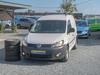 Prodm Volkswagen Caddy R 2.0TDI 4x4 KOLA  VESTAVBA