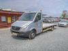 Prodm Mercedes-Benz Sprinter 418CDI  ODTAHOVKA 5.4m