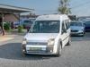 Prodm Ford Tourneo Connect 1.8TDCI AC  8 SEDADEL