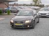 Prodm Audi A4 S 3.0TDI 171KW 4x4  BOSE