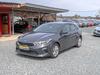 Kia Ceed 1.0T 74KW  NOV V R