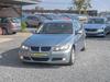 Prodm BMW 330 XD 170KW 4x4  MANUL