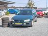 Prodm Opel Omega 2.0i 16V 100KW AUTOMAT