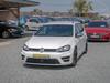 Prodm Volkswagen Golf R 11/15 R 2.0TSI 221KW DSG