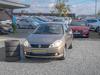 Prodm Renault Thalia R 1.2i 55KW AC  2x KOLA