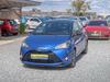 Prodm Toyota Yaris R 1.5i 82KW  SELECTION