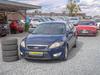 Ford 2.0TDCI 103KW  PO ROZVODECH