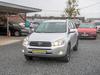 Prodm Toyota RAV4 R 2.0i 112KW 4x4 AUTOMAT