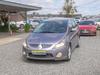 Mitsubishi Grandis 2.0i 121KW  7 sedadel