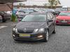 koda Octavia R 2.0TDI 110KW  WINTER PAKET