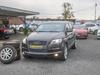 Audi Q7 S 3.0TDI 171KW serviskavcar