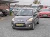 Prodm Hyundai i10 1.1CRDI 55KW AC  SPOTEBA!