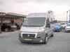 Fiat Ducato R 3.0JTD  9 sedadel