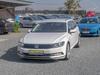 Volkswagen Passat R 6/16 2.0TSI 4x4 DSG NAVI