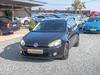 Prodm Volkswagen Golf 2.0TDI 103KW  NAVIGACE