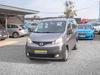 Nissan NV200 AC 1.6i 81KW  7 sedadel