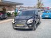 Prodm Ford Kuga 2.0TDCI 100KW 4x4  PANORAMA