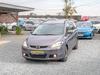 Mazda 5 1.8i 16V 85KW  7 sedadel